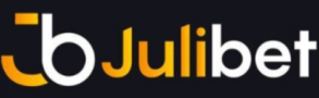 julibet-logo